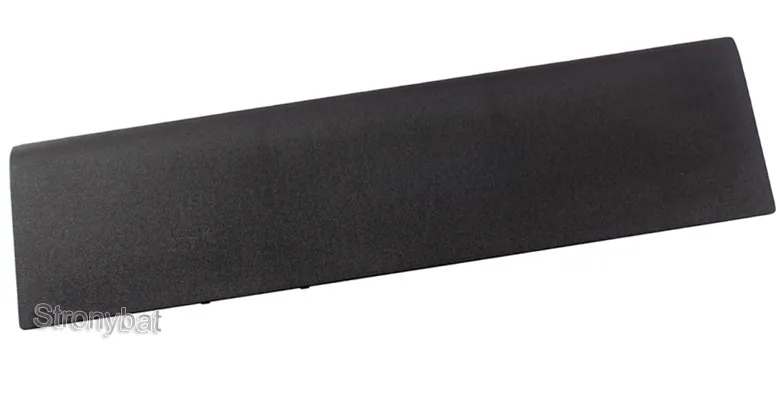 STDV4-5000-2