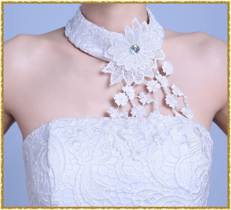 TB2bXf7ppXXXXaBXXXXXXXXXXXX_!!736021397