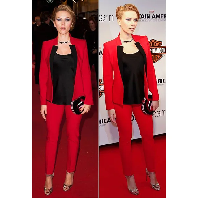 New-Red-Women-Business-Suits-Formal-Office-Suits-Work-Ladies-Office-Uniform-Formal-OL-Business-Suit.jpg_640x640
