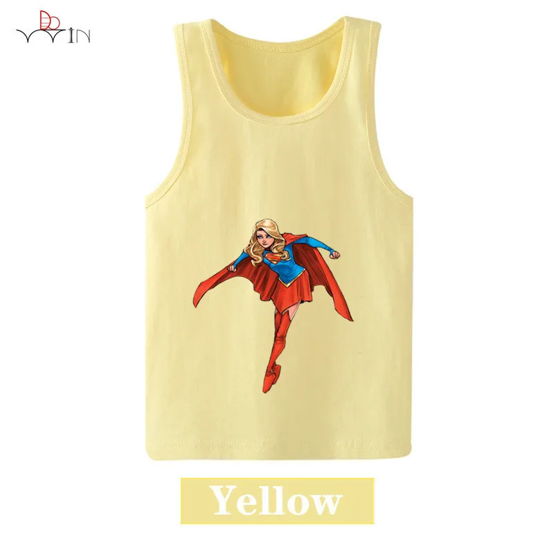 yellow_1