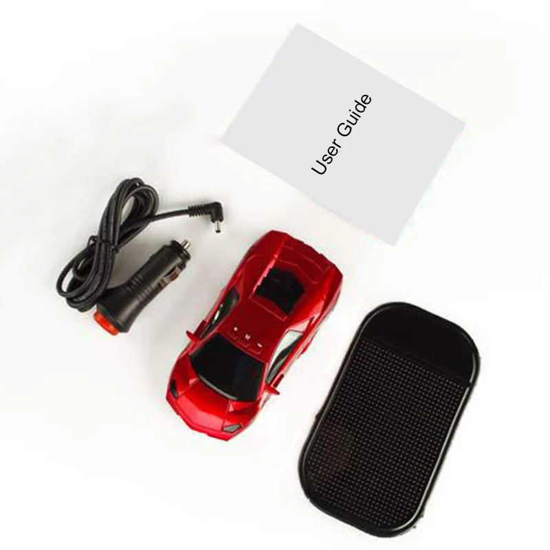 Carshape-9