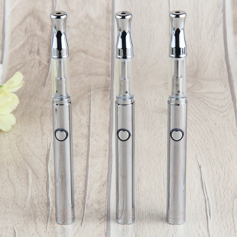 Kingfish Mini E-Cigarette Kit Ceramic core Vape Pen Electronic Cigarette CBD Vaporizer E-Cig Hookah vs kamry Micro Vapor Cig Kingfish Mini E-Cigarette Kit Ceramic core Vape Pen Electronic Cigarette CBD Vaporizer E-Cig Hookah vs kamry Micro Vapor Cig