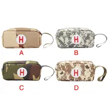 Есть курица с аптечка первой помощи камуфляжная сумка для хранения на открытом воздухе дикий аптечка первой помощи