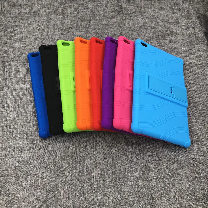 TAB4