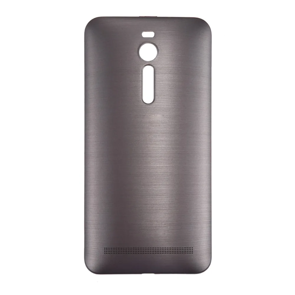 SP3806HL_1