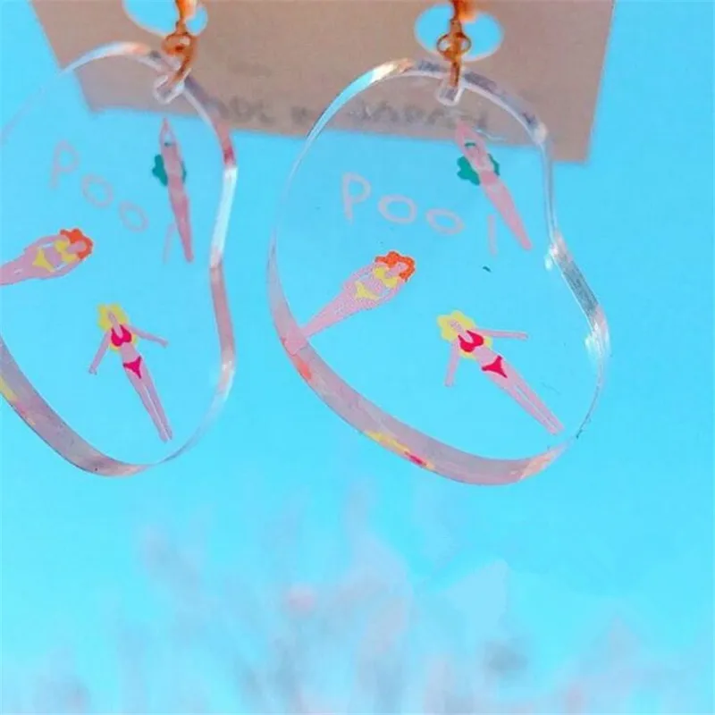 QQ20180809114753