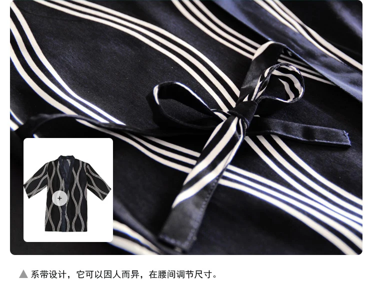 Унисекс куртка повара Японии Стиль Еда кимоно для обслуживания Ресторан кухонное пальто кухни кимоно Рабочая одежда Униформа суши-повара