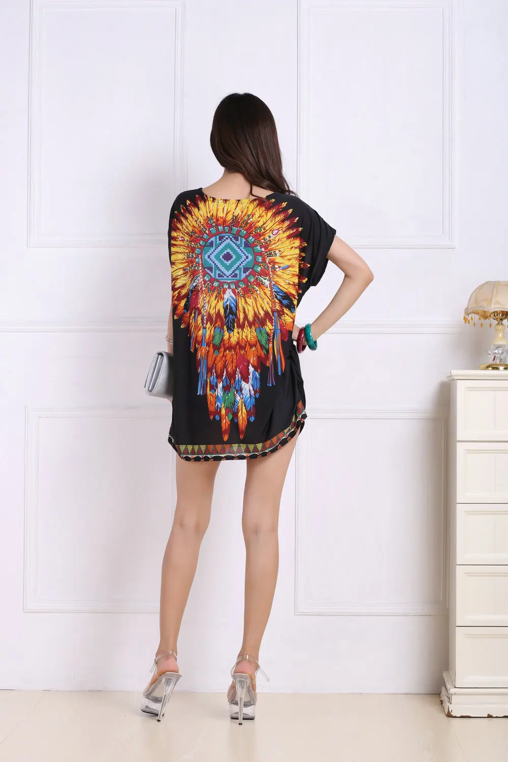 KELV9144