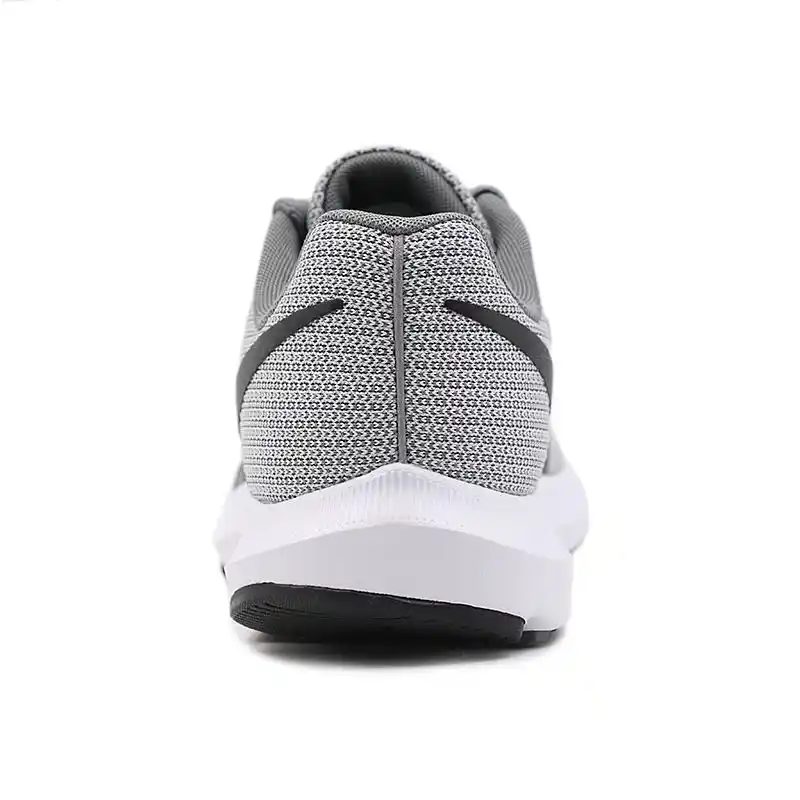 servidor callejón petróleo Zapatillas de correr para mujer NIKE RUN SWIFT 2018|Zapatillas de correr| - AliExpress servidor callejón petróleo Zapatillas de correr para mujer NIKE RUN SWIFT 2018|Zapatillas de correr| - AliExpress