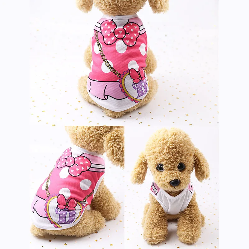 Cheap-Dog-Vest-Summer-Pet-Clothes-For-Dogs-Cat-Vest-Shirt-Clothing-For-Dogs-Costume-Small(2)