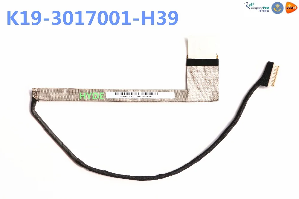 NOTEBOOK MSI CR400 64BIT DRIVER