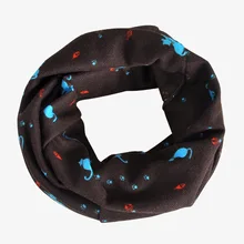 Женская шапка, зимняя шапка-тюрбан, женская зимняя шапка с воротником двойного назначения, лыжная шапка, женский шарф, вязаная шапка, новинка