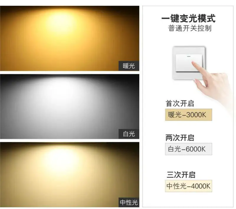QQ20190417154538