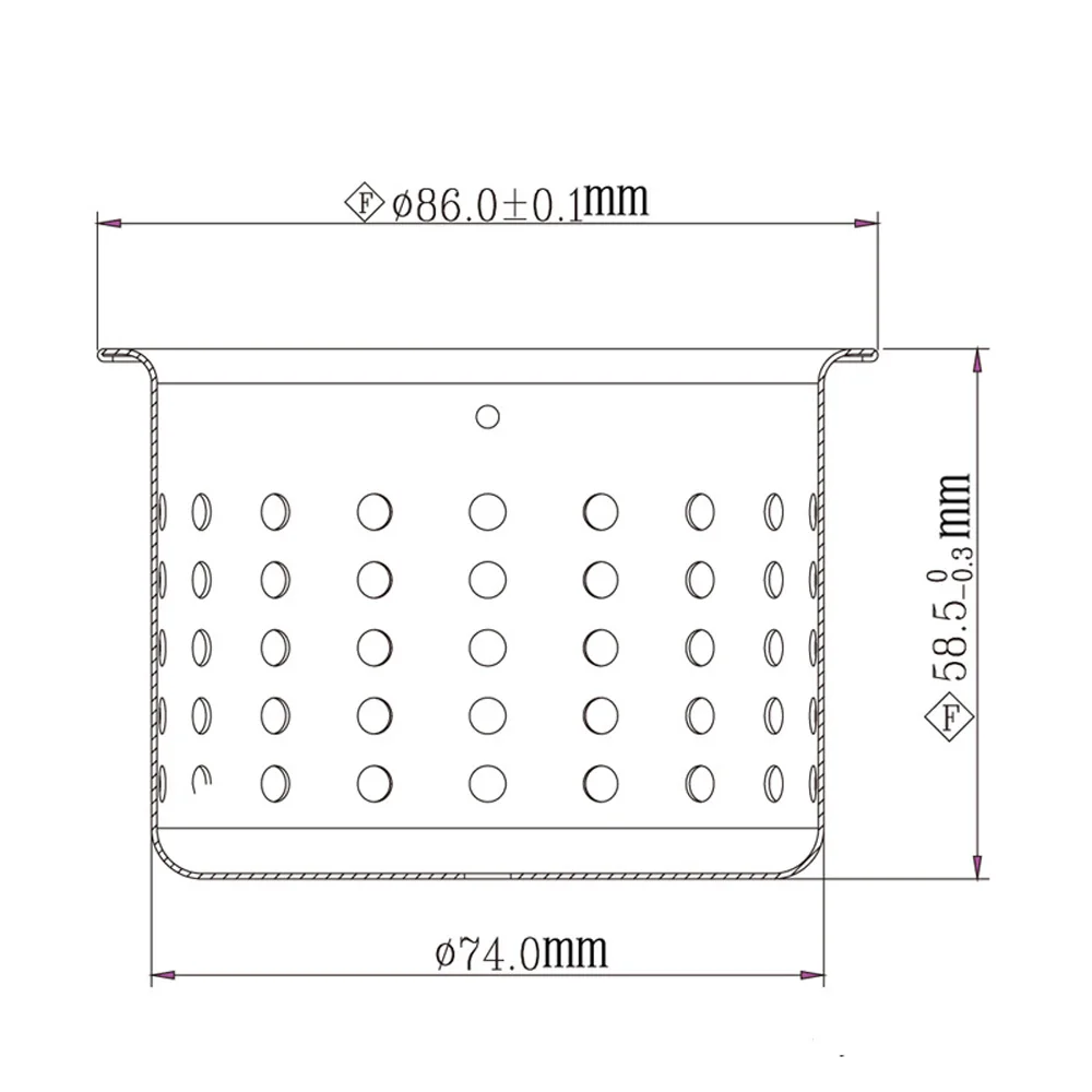 cheap filtros ralos p cozinha 02