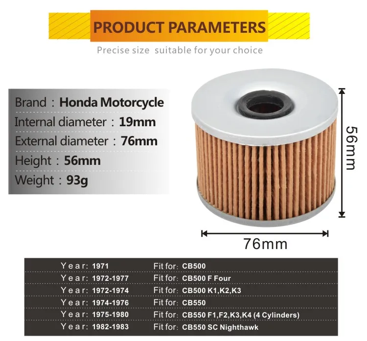 Honda&nbsp;Motorcycle-CB500&nbsp;