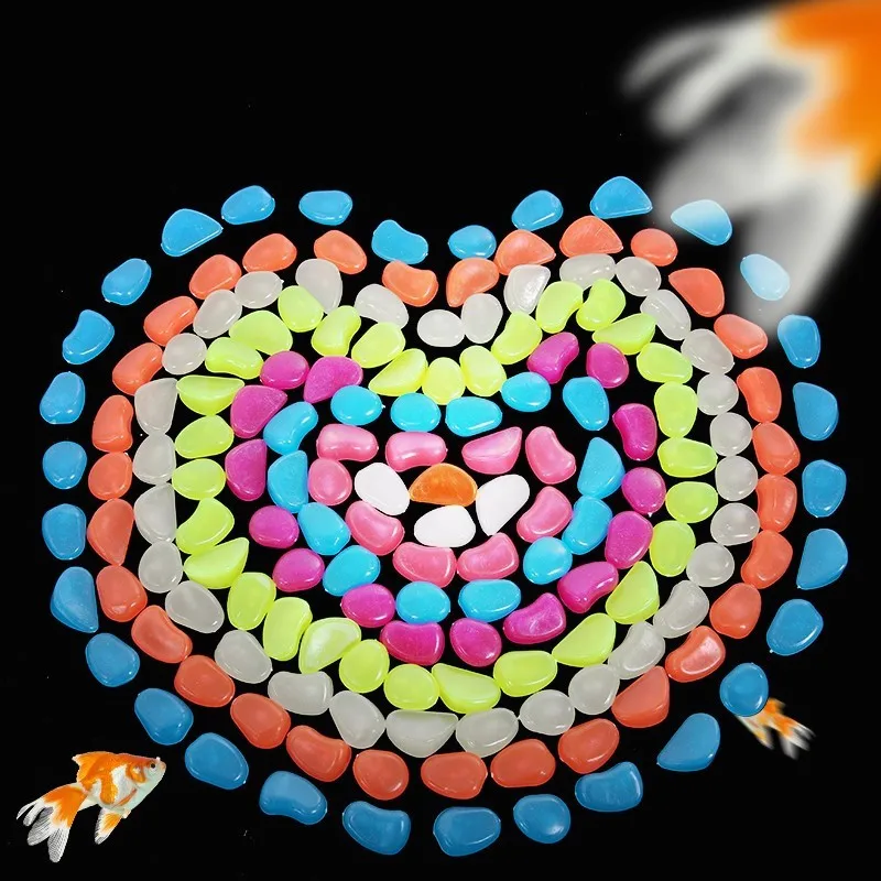 20641 (8)
