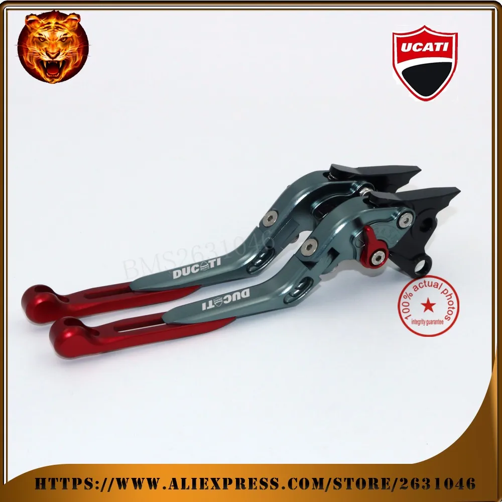 DUCATI DB80  DC80 102