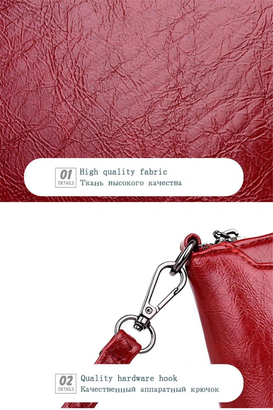 mulheres 2019 bolsa de ombro crossbody saco
