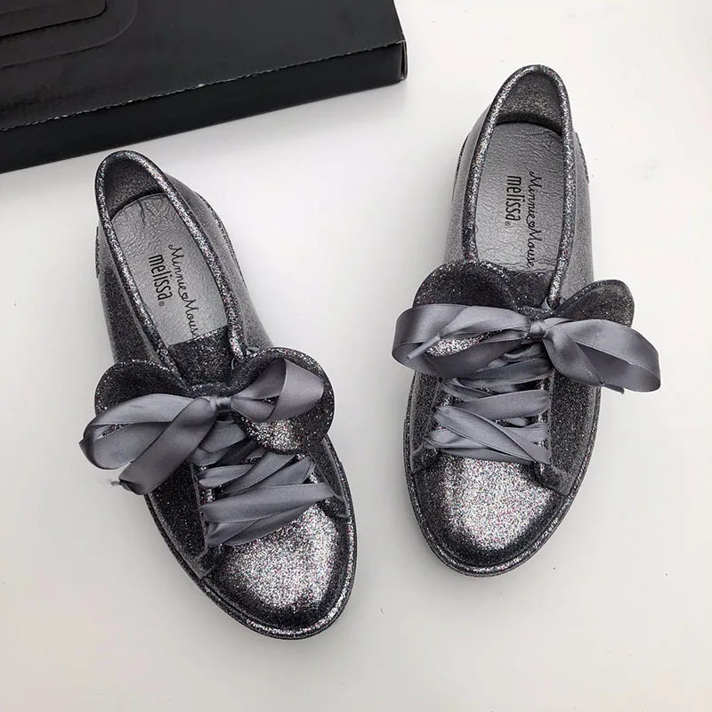 melissa waterproof shoes