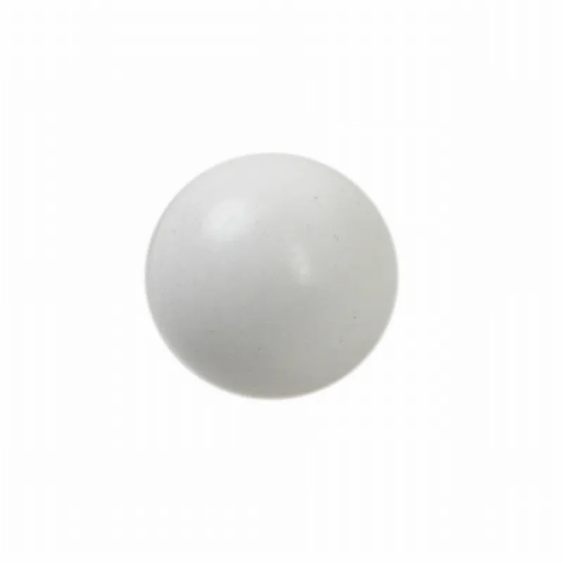 Airsoft BB Balls Paintballs Ammo 1000 Rounds For CS War Games