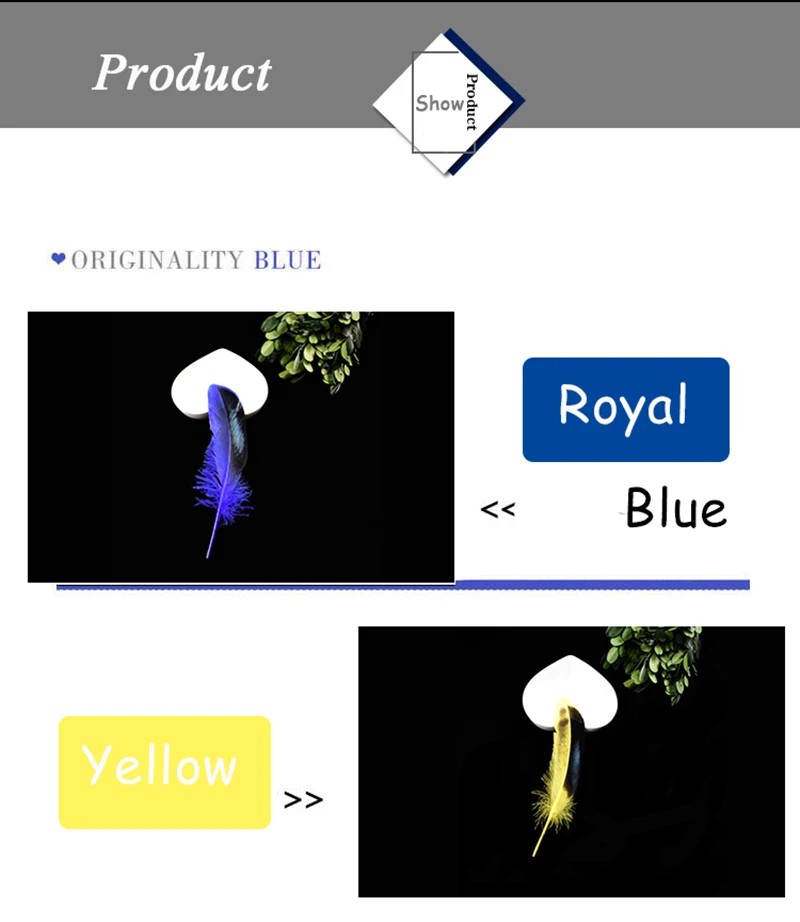 3196260138_1022353483