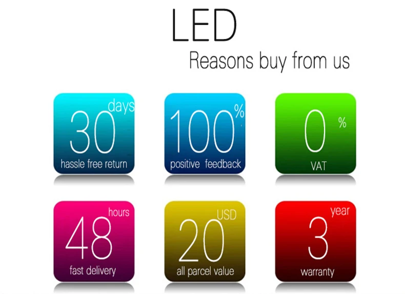 LED Light Strips Warterproof 60ledsm 220V Flexible Light Tape with EU plug Warm White for Outdoor Garden Car Kitchen (18)