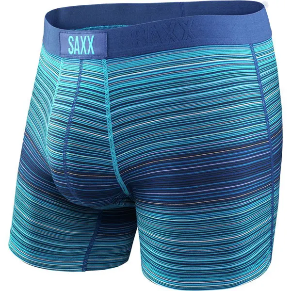New! Men's Viscose Ultra Soft Underwear Modern Fit Boxer ~ Size XXL ...