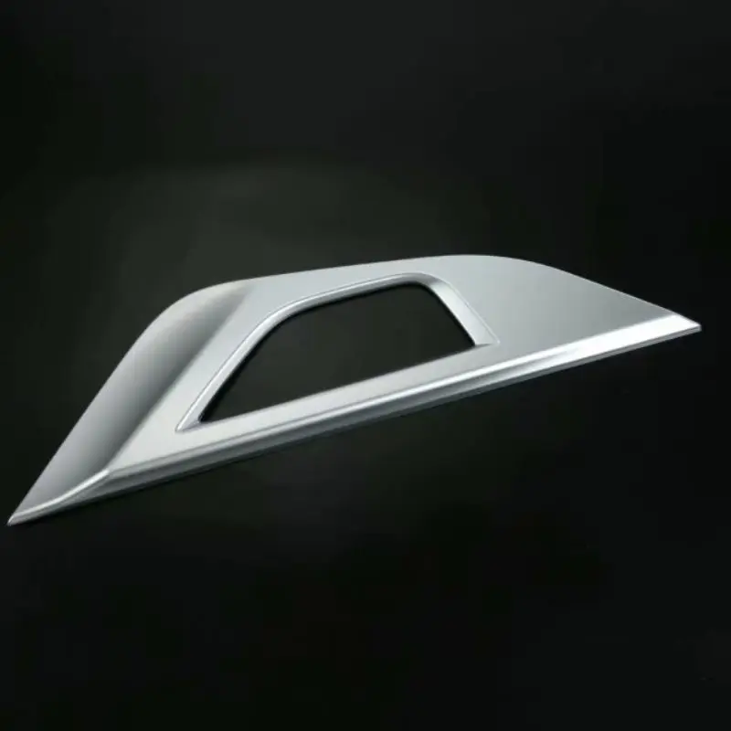XV-- (3)