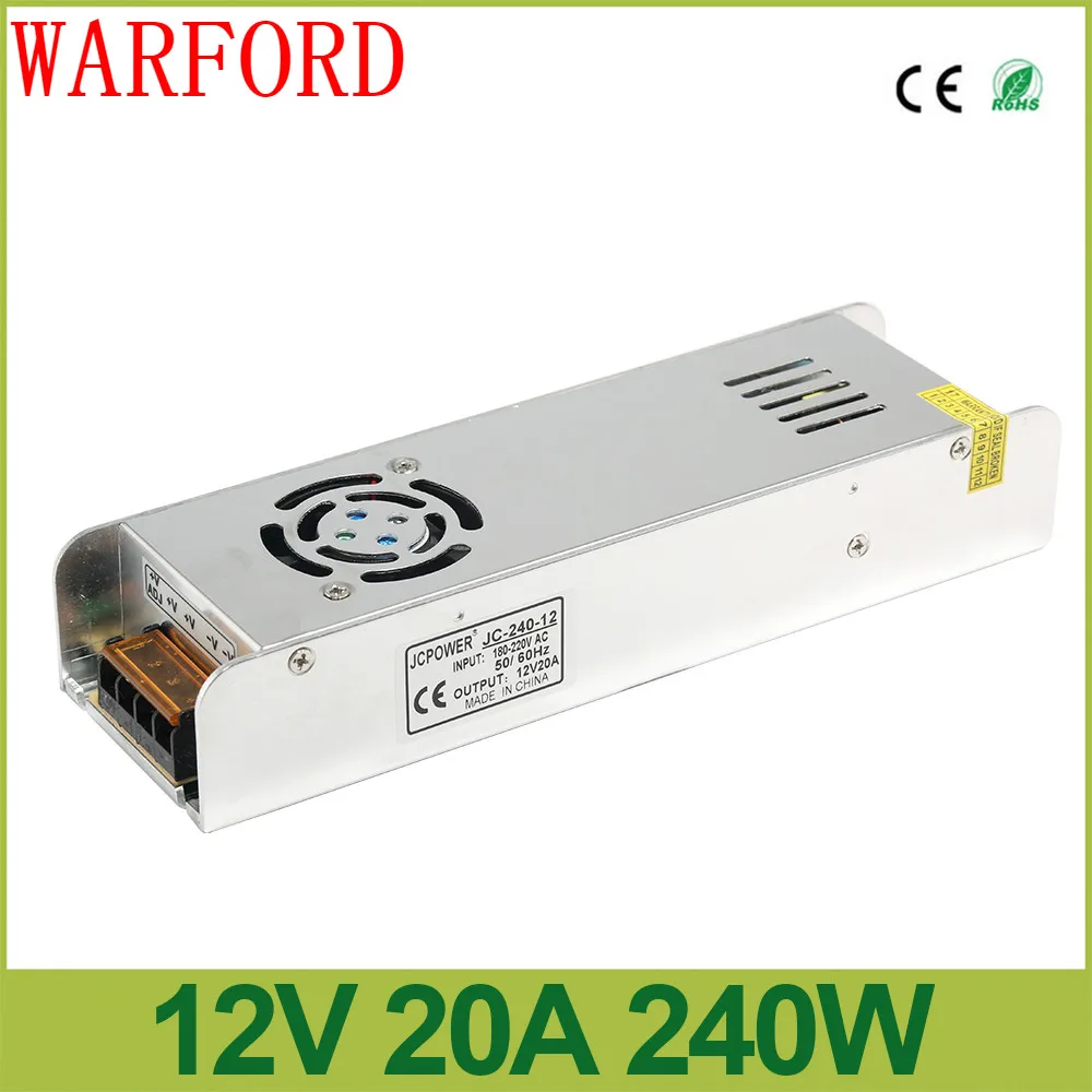 12v20a
