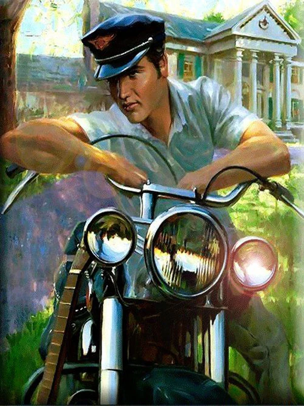 c7bbbe05054ac7ea60e4799bffb5ae91