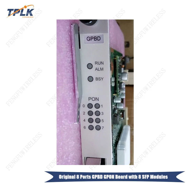 HTB1H835k1ySBuNjy1zdq6xPxFXaT