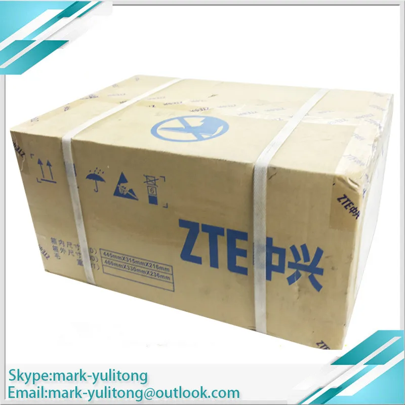 zxd2400 v4.1.