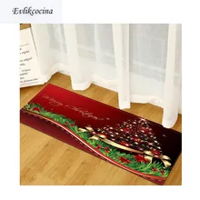 Коврик для гостиной, Впитывающий Коврик для ванны, коврик для гостиной, спальни, ковровое покрытие, Infantil