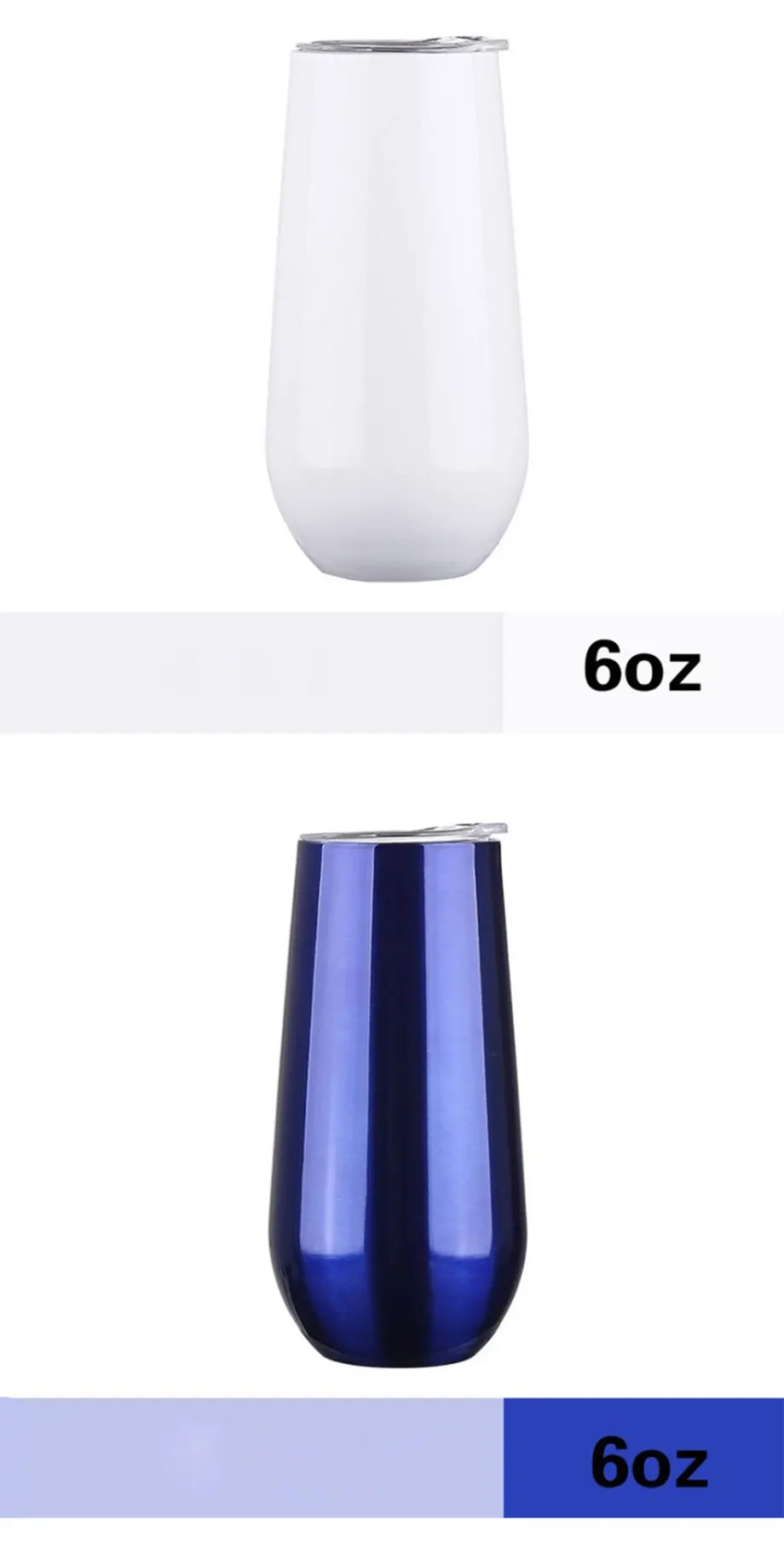 0101_03