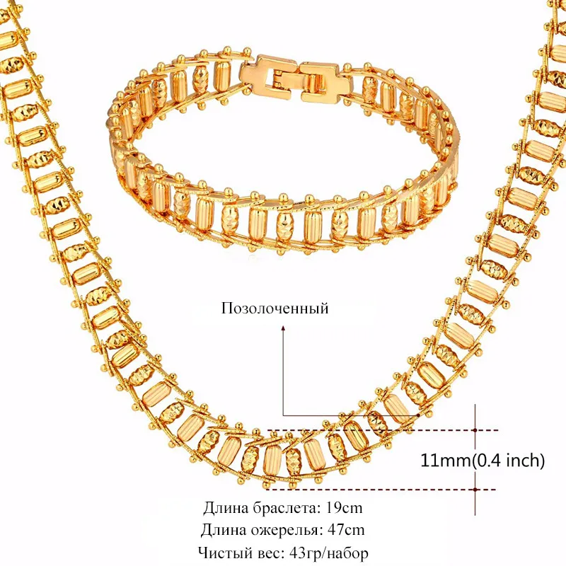 NH1612K-