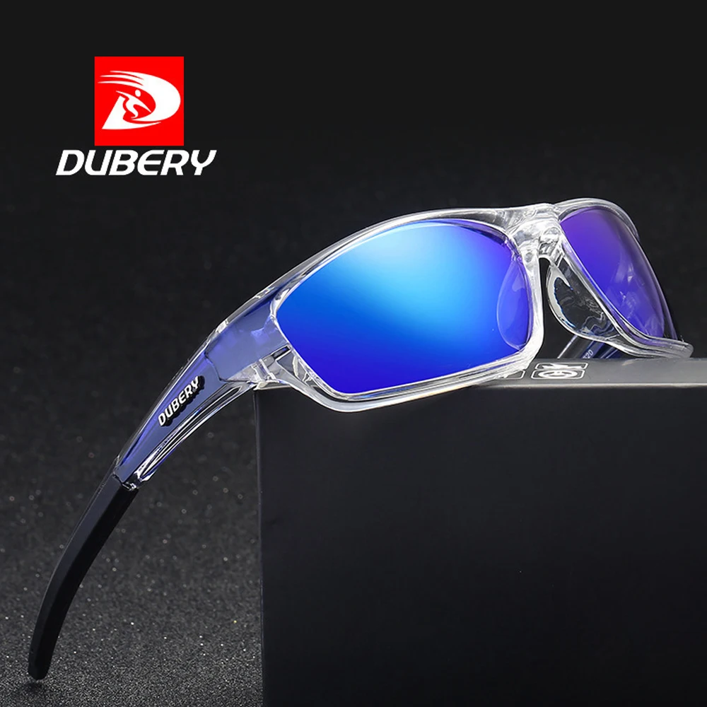 

Sunglasses Men's Polarized Driving Sport Sun Glasses For Men Women Luxury Brand Designer Classic Design UV Cut & Glasses Case