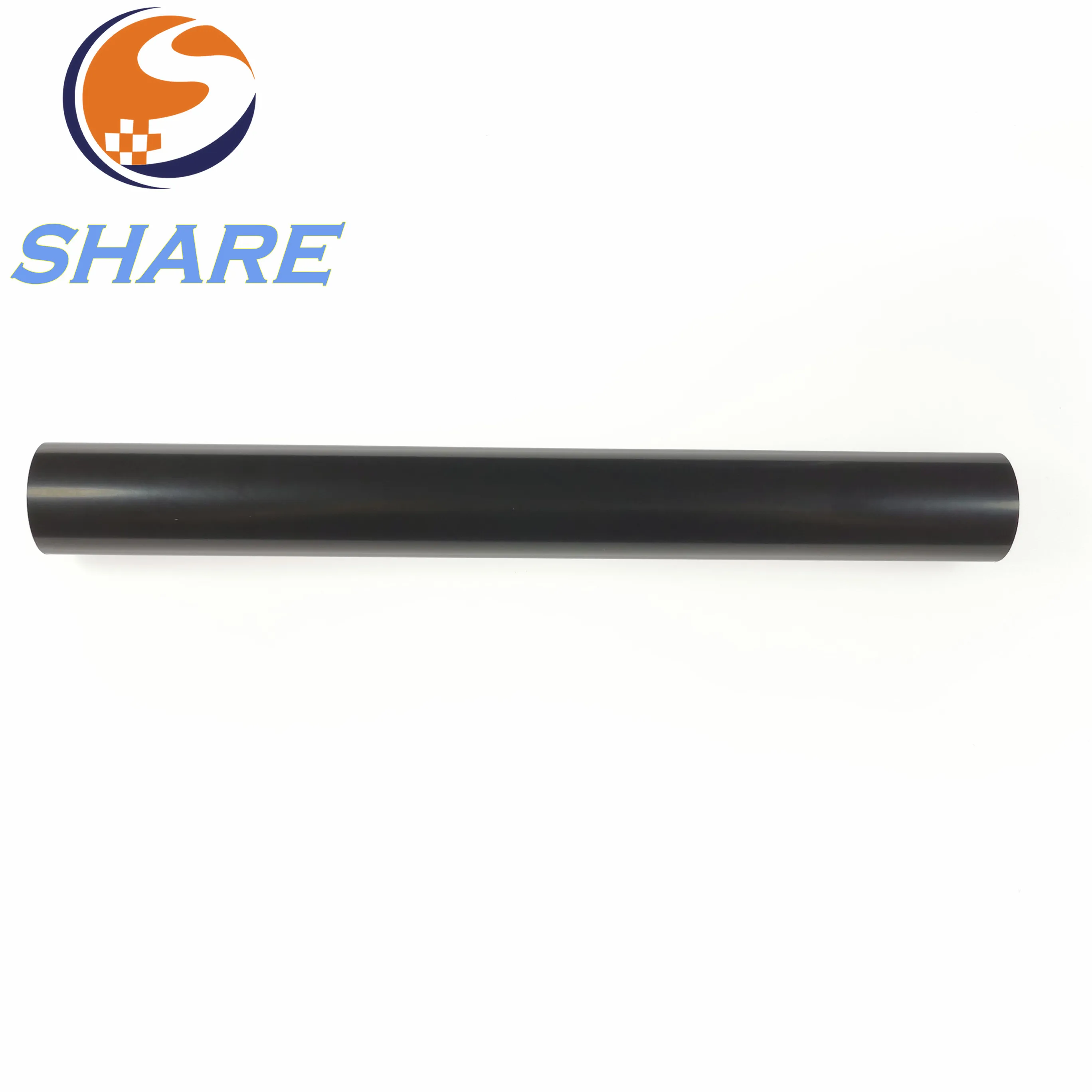 Printer Parts 10set DK1153 DK1152 DK-1150 302RV93010 DK-1153 OPC Drum kit for kyocera P2235 2040 M2135 M2635 2735 2040 2540 2640 M2030 M2135dn