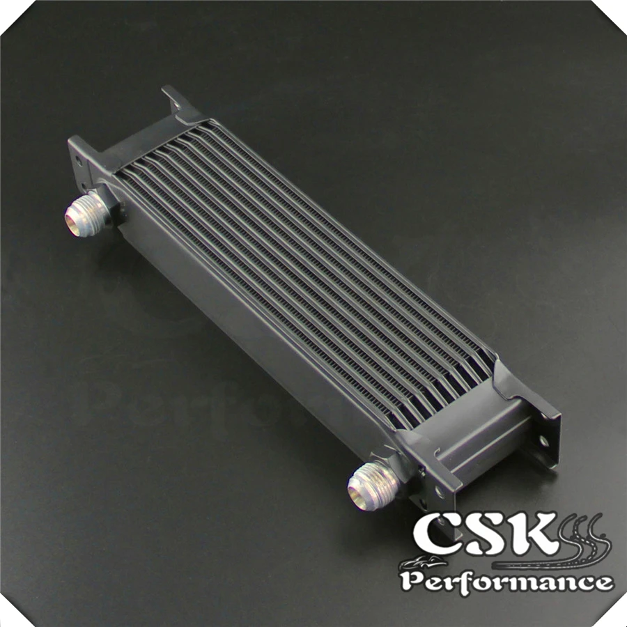 01EGB003ABK-4