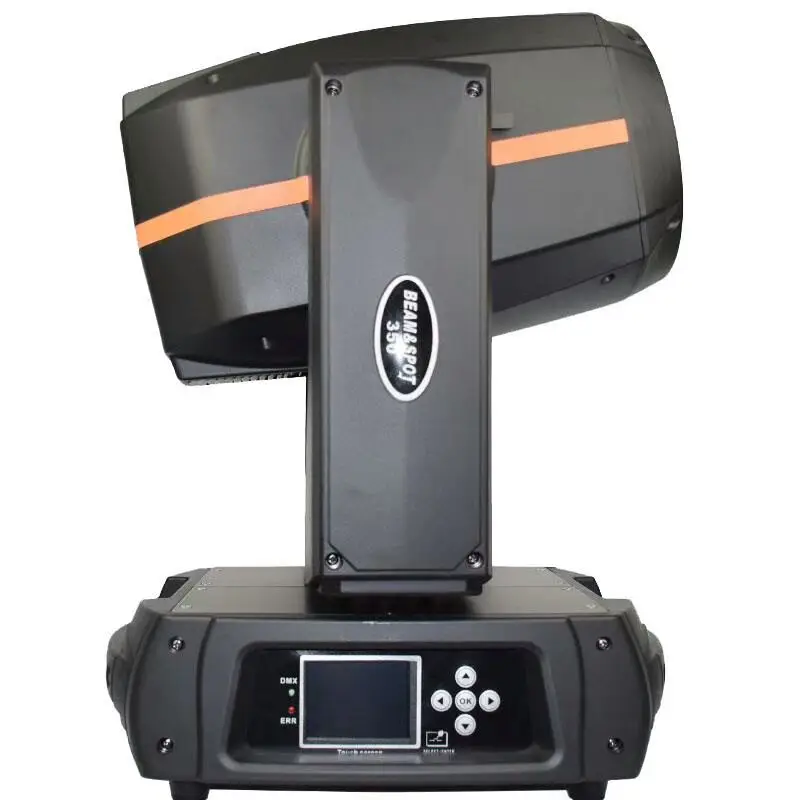 mmexport1502258773845