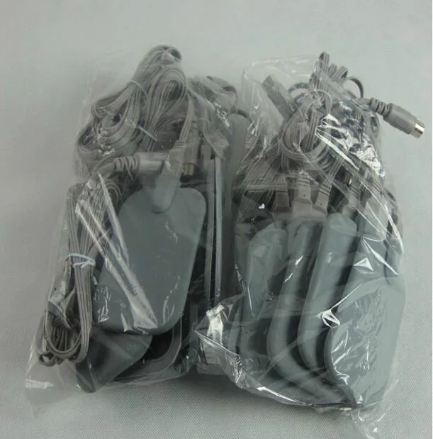 tm-502b-slimming-machine-weight-loss-ems-muscle-stimulator-electrostimulation-machine-russi1an1-waves-ems-electric-muscle-stimulator-0607020