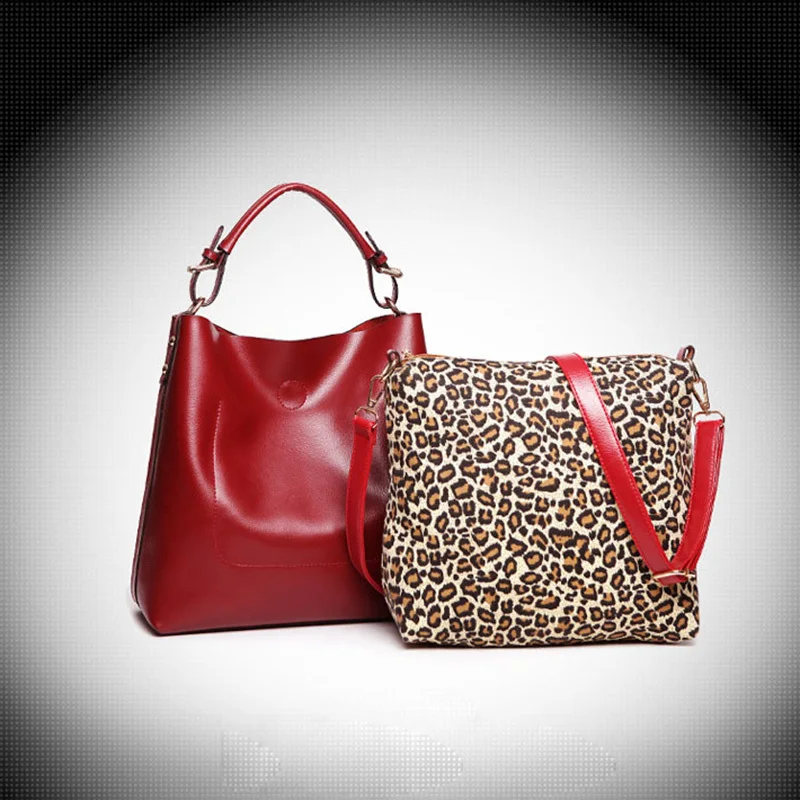 Best Leather Work Bags For Women