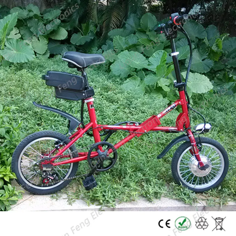 Flash Deal 51.8V Electric Bike 14S4P Lithium Battery 750W 1000W 52V 14AH 15AH High Power for Sanyo cell Lithium ion Battery with 30A BMS 11 Flash Deal 51.8V Electric Bike 14S4P Lithium Battery 750W 1000W 52V 14AH 15AH High Power for Sanyo cell Lithium ion Battery with 30A BMS 11