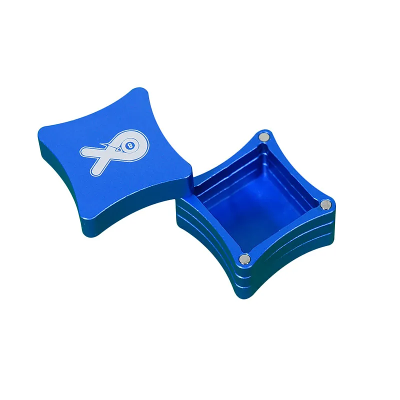 chalk holder 6
