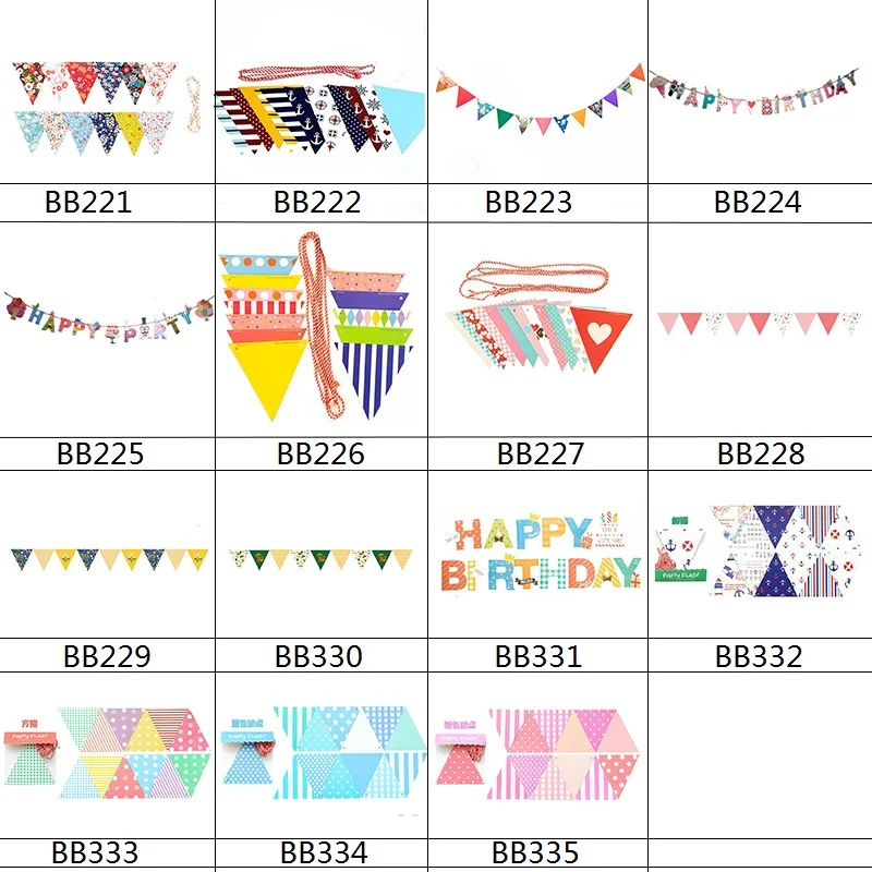 bb221 - 