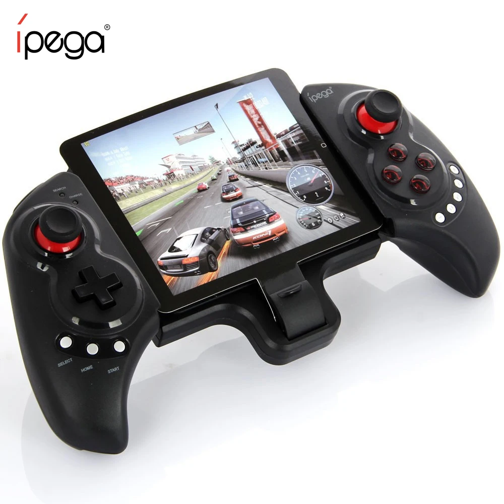 Игровой планшет на андроид. IPEGA 9023. IPEGA PG-9023s. IPEGA PG-9083s. Джойстик IPEGA PG 9023s.