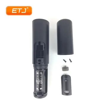 

PGX2 Frame Microphone Accessories Outer Covering PGX24 Replacement Handheld Shell Microfone Accessory