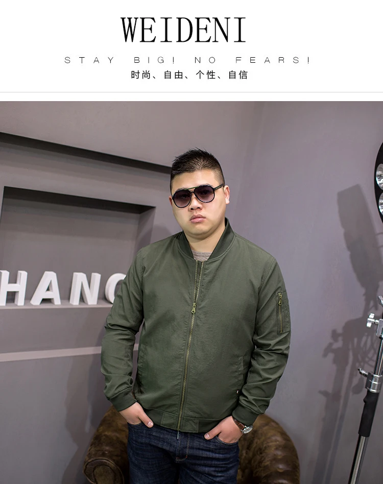 a1
