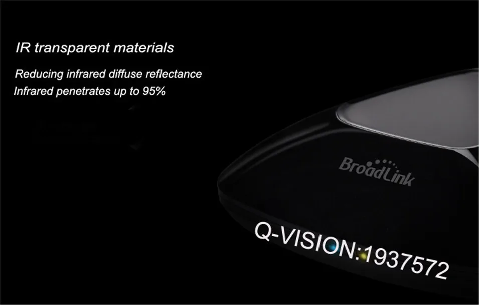 Broadlink RM mini3 RM Pro RM2 A1 EU US UK TC2 Switch SP3 Universal Smart Home Automation Intelligent Control WIFI+IR+RF Switch Remote Control iOS Android -36