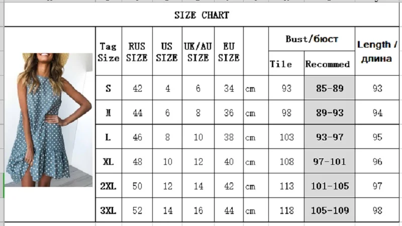 Summer Dress 2021 Women Ruffle Spring  Street Sexy Casual Slim Thin Beach Party O Neck Mini Polka Dot Dress Vestidos De Fiesta