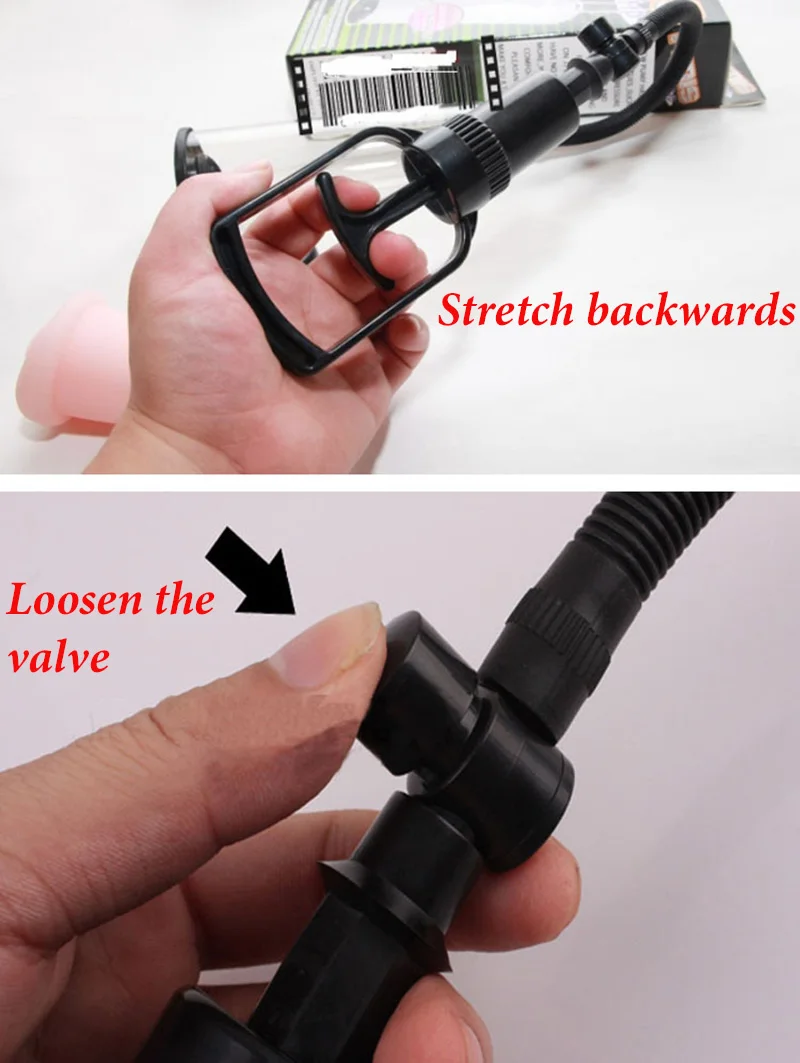 3124827641_1327278319